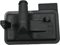MNZA MNZA Transmission Filter OEM