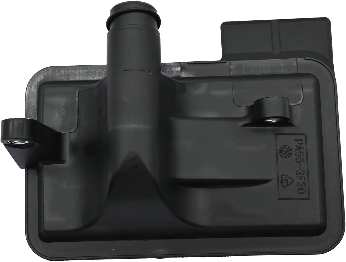 MNZA MNZA Transmission Filter OEM