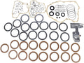 MPOA Transmission Rebuild Kit 1990-2001 OEM