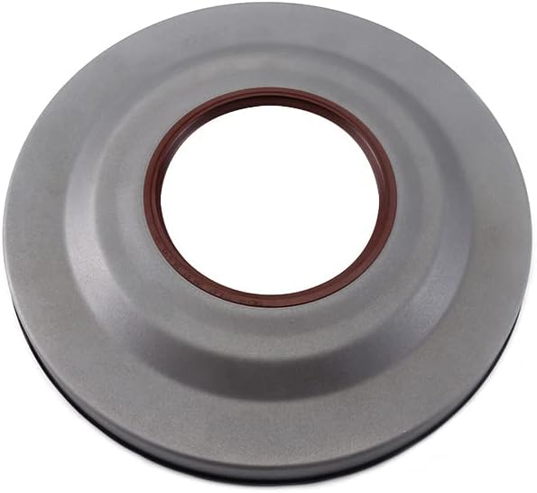 MPS6 Transmission Gasket 2008-Up OEM