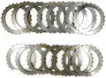 MPXA Friction Clutch Kit OEM