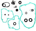 MPXA Overhaul Gasket & Seal Kit OEM