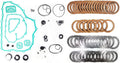 MZJA Master Transmission Rebuild Kit OEM