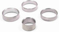NAG1 Case Bushing Kit 96-Up OEM