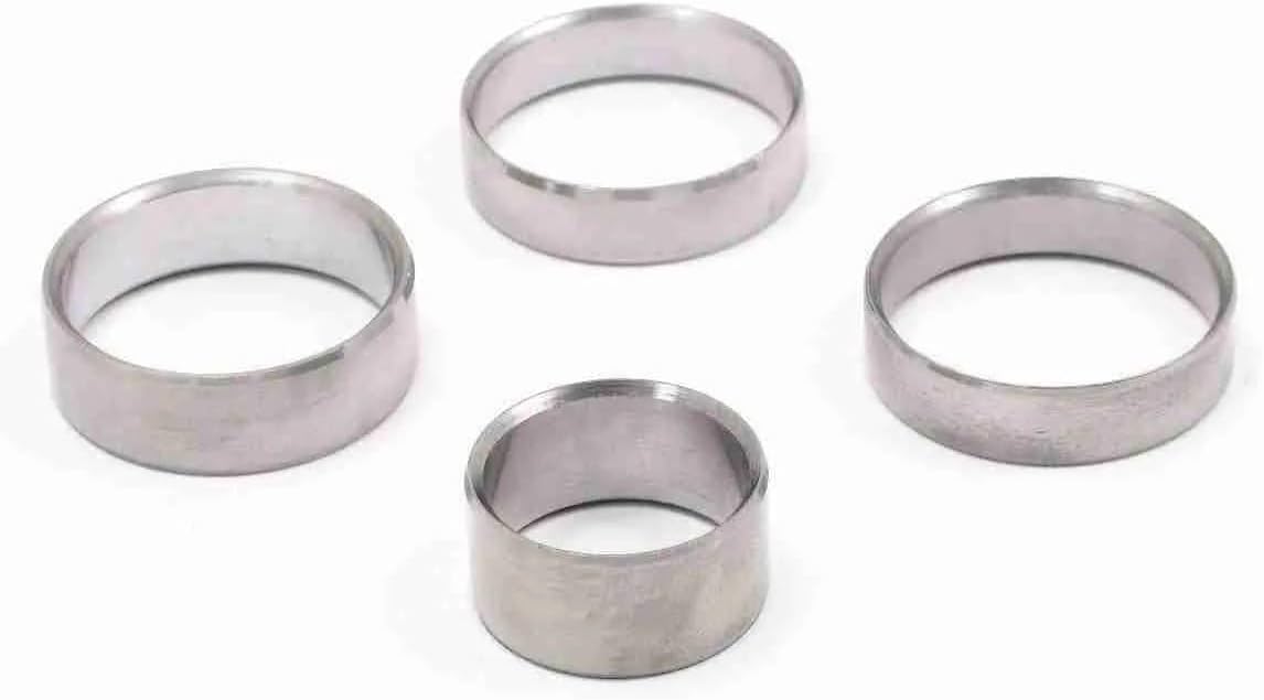 NAG1 Case Bushing Kit 96-Up OEM