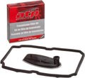 NAG1 Transmission Filter OEM