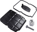 NAG1 Transmission Filter 2005-2016 OEM