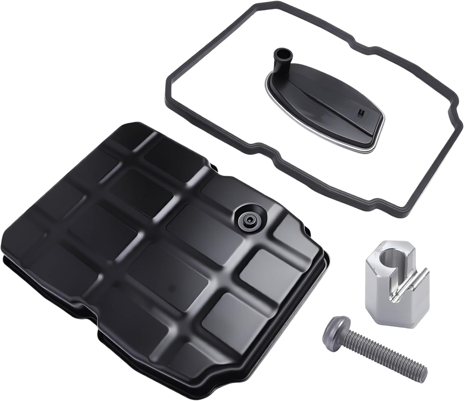 NAG1 Transmission Filter 2005-2016 OEM