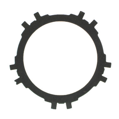 4L60E Overrun Clutch Steel Plate Set - Transtar