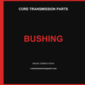 Transtar Stator Support Bushing - Ford 5R55S Transmission