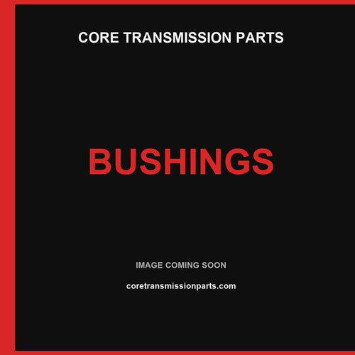 4-5-6 Drum Bushing - 6L80 Transmission
