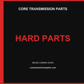 Core Transmission Parts