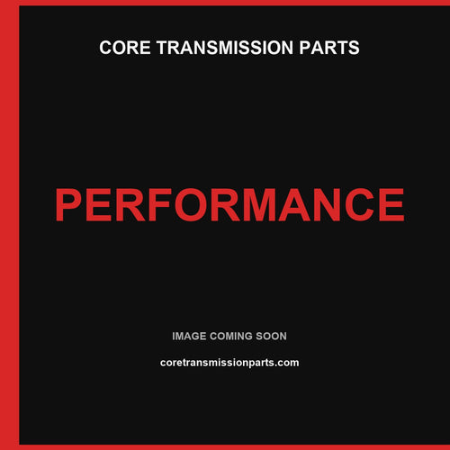 1000 Stage 3 Competition Rebuild Kit + HP - 4L80E Performance OEM