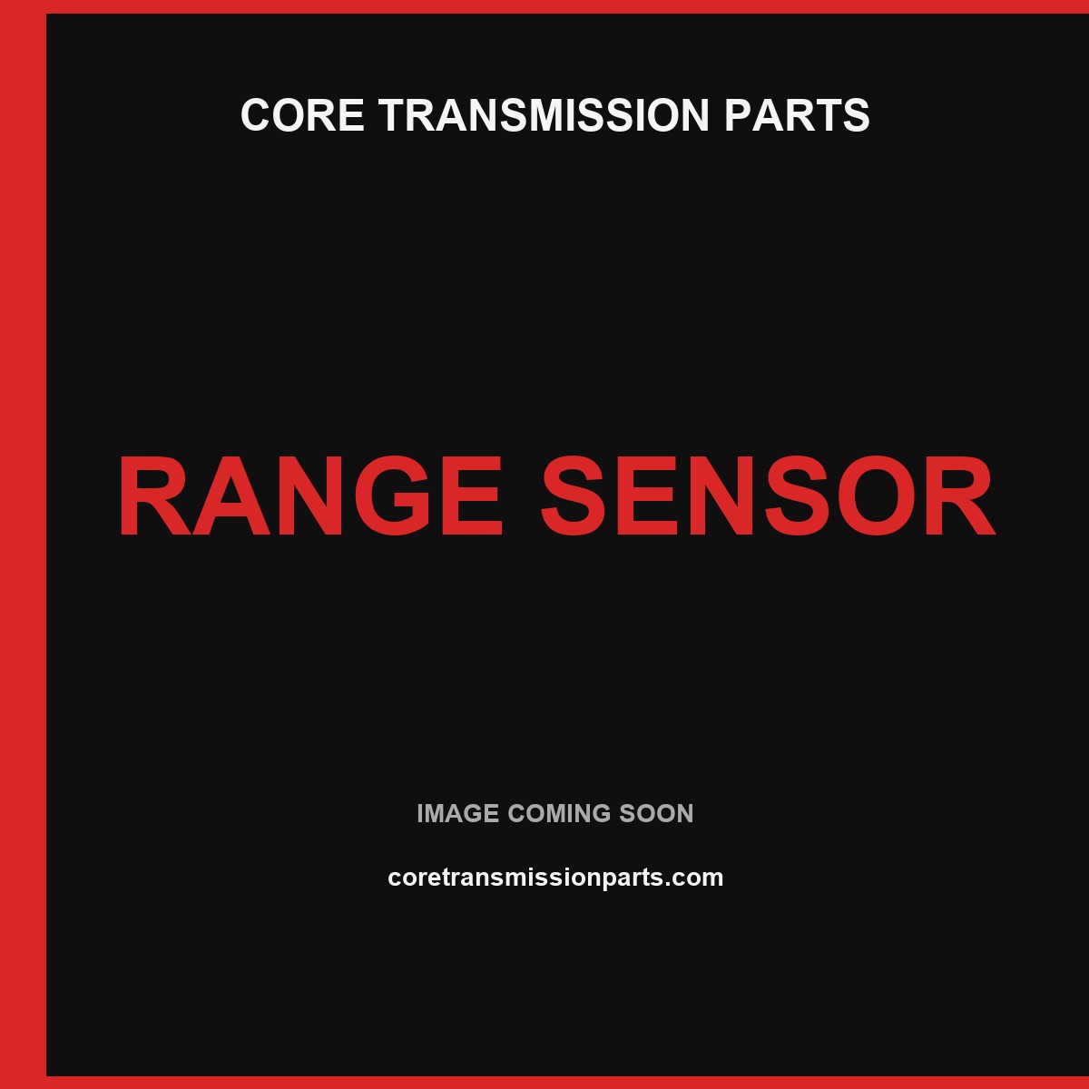 AC Delco 4L60E Transmission Range Sensor MLPS - D2257