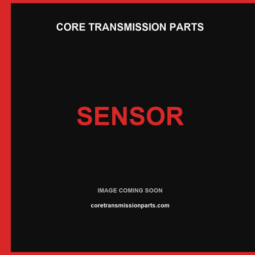 48RE Fluid Temperature Sensor - 2003-2007 Dodge Ram 2500/3500 5.9L Cummins Diesel