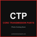 Photo coming soon - Core Transmission Parts