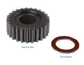 Sonnax 1.69 Ratio Big Shaft Rear Sun Gear Kit for POWERGLIDE - 16932-RSK
