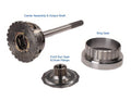 Sonnax 1.80 Ratio Premium Planetary Assembly Kit for POWERGLIDE - 28180G-01