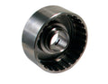Sonnax 10-Clutch Drum for POWERGLIDE - 28756-01