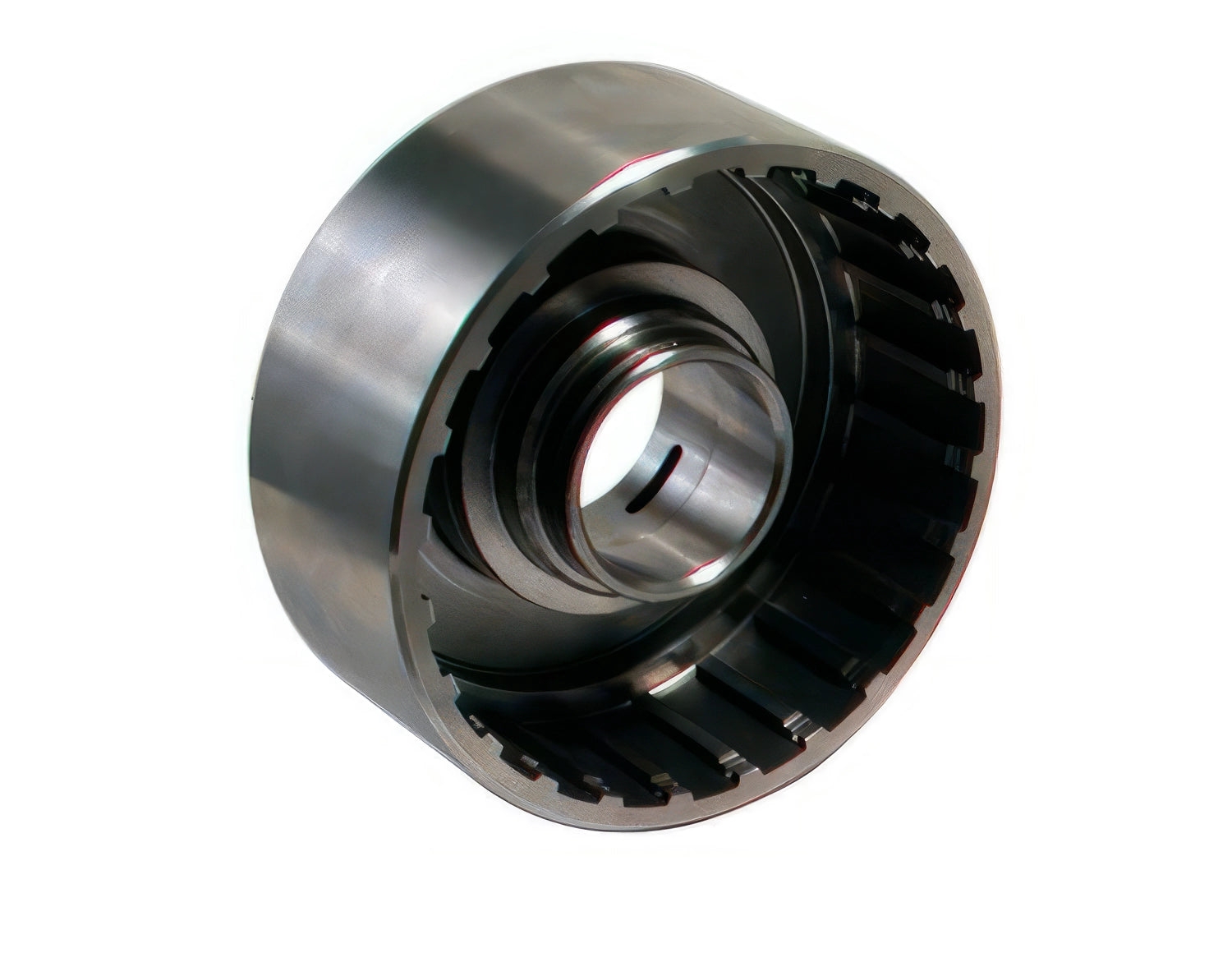 Sonnax 10-Clutch Drum for POWERGLIDE - 28756-01