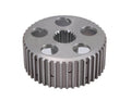 Sonnax 10-Clutch Hub for POWERGLIDE - 28304-01