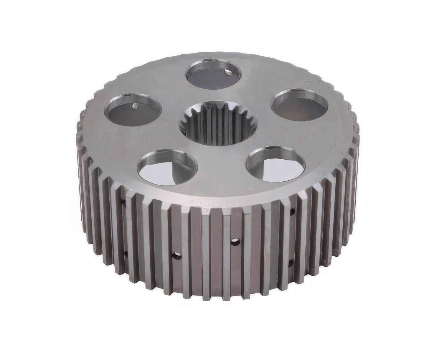Sonnax 10-Clutch Hub for POWERGLIDE - 28304-01
