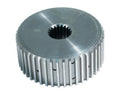 Sonnax 10-Clutch Hub for POWERGLIDE - 28304-02