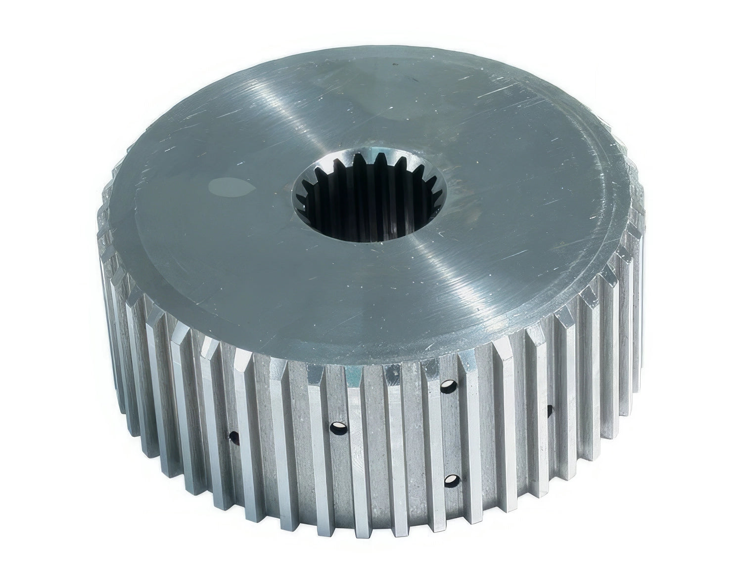 Sonnax 10-Clutch Hub for POWERGLIDE - 28304-02