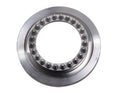 Sonnax 10-Clutch Piston for POWERGLIDE - 28765-05