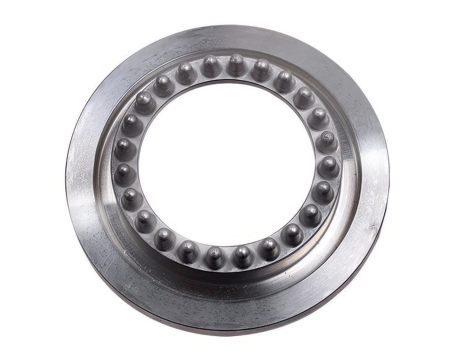 Sonnax 10-Clutch Piston for POWERGLIDE - 28765-05
