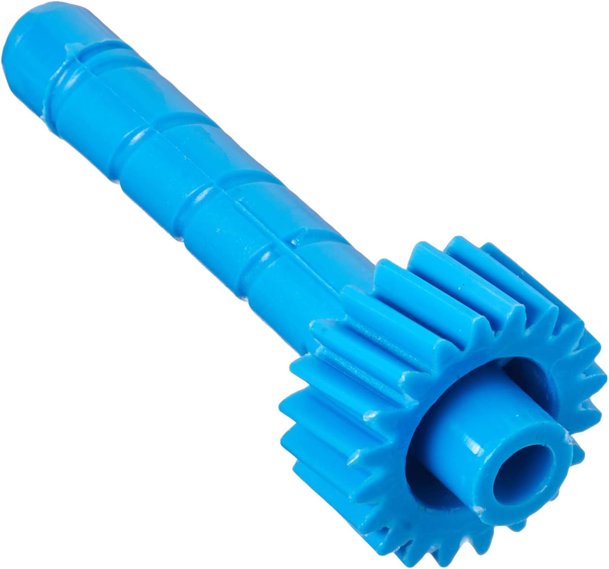 POWERGLIDE 20-Tooth Speedometer Drive Gear TCI 880002 OEM