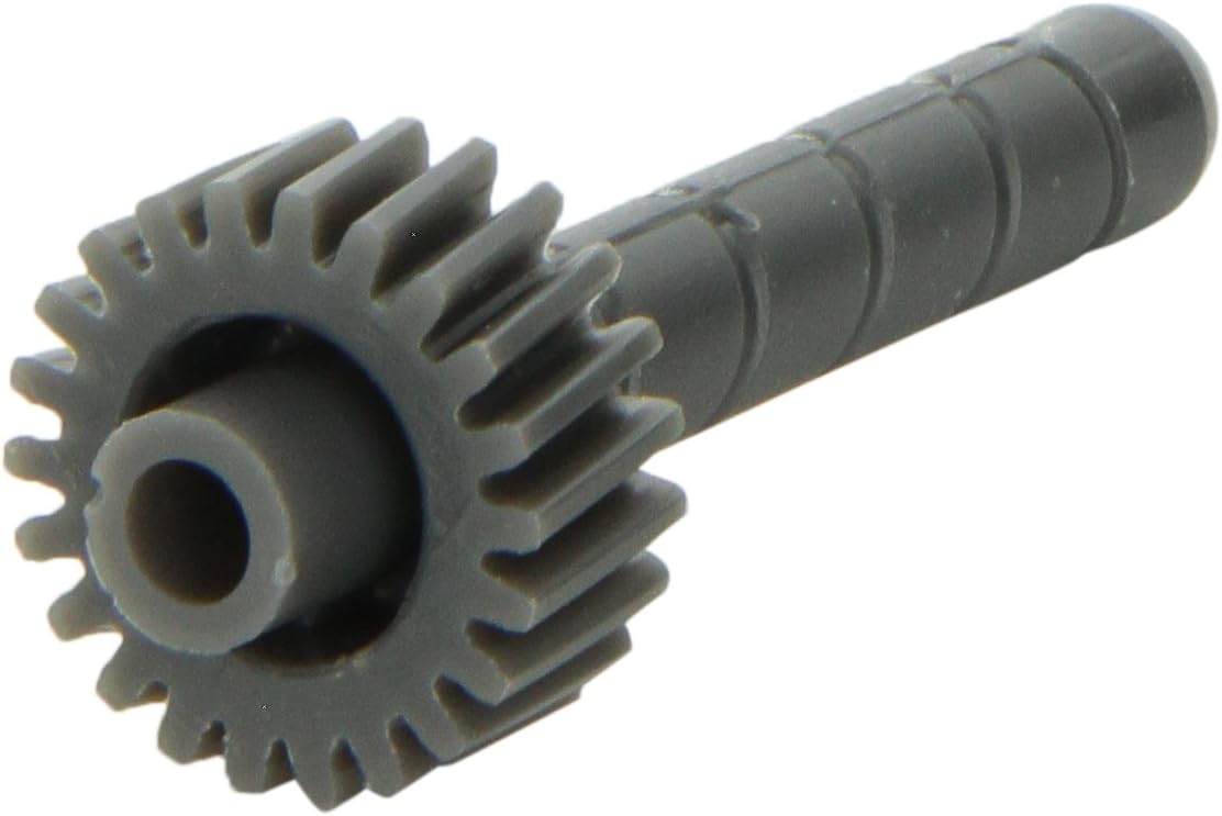 POWERGLIDE 22-Tooth Speedometer Drive Gear TCI 880004 OEM