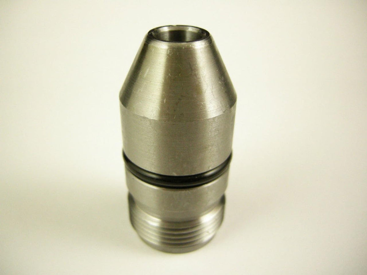 POWERGLIDE Aluminum Speedometer Gear Sleeve Housing OEM