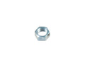 Sonnax Band Adjustment Screw Jam Nut for POWERGLIDE - 28127