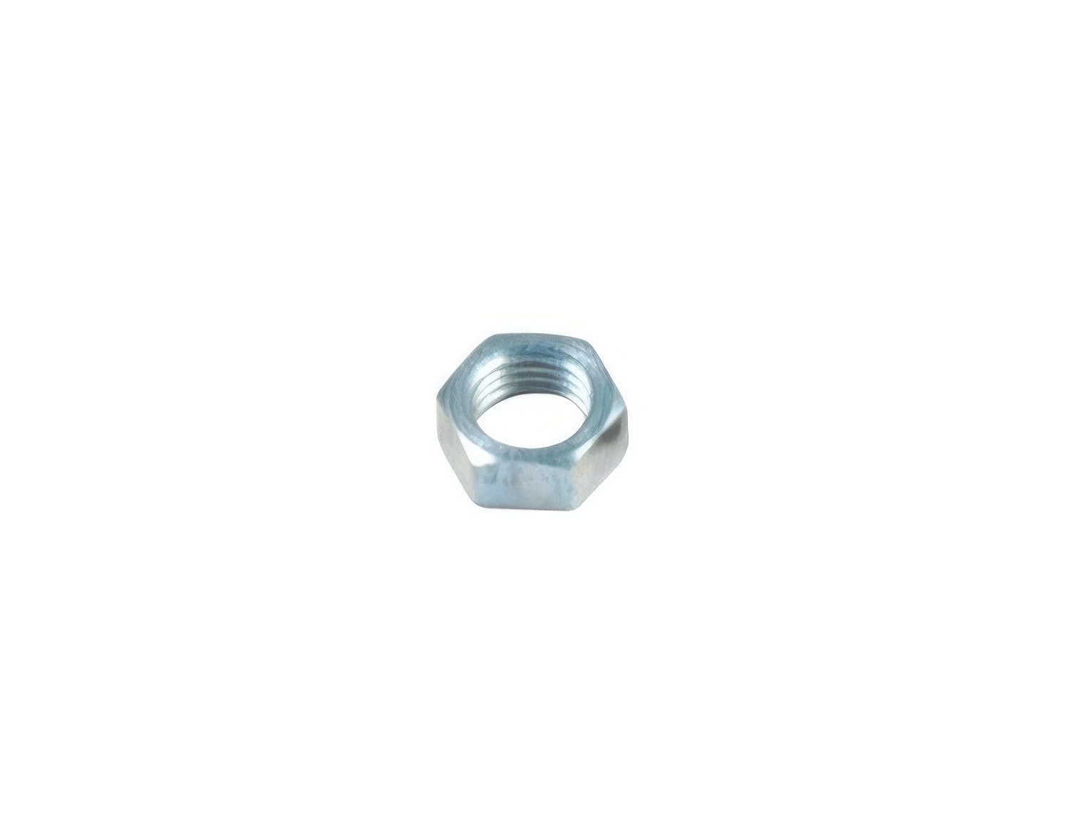 Sonnax Band Adjustment Screw Jam Nut for POWERGLIDE - 28127