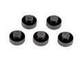 Sonnax Bearing Button for POWERGLIDE - 28510-2K