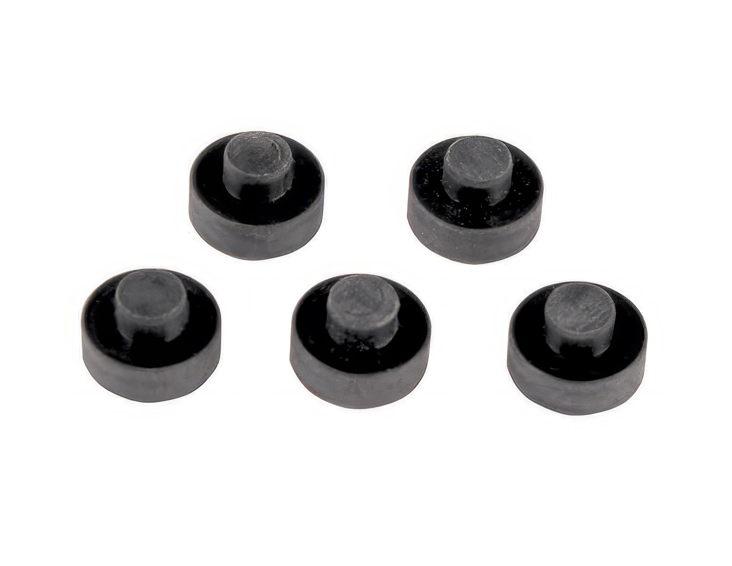Sonnax Bearing Button for POWERGLIDE - 28510-2K