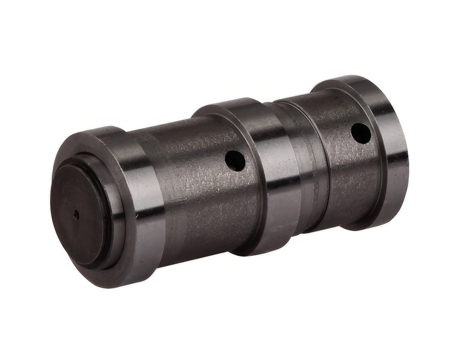Sonnax Boost Valve Kit for POWERGLIDE - 28999-01K