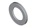 Sonnax Carrier-to-Case Thrust Bearing for POWERGLIDE - 28438-01K