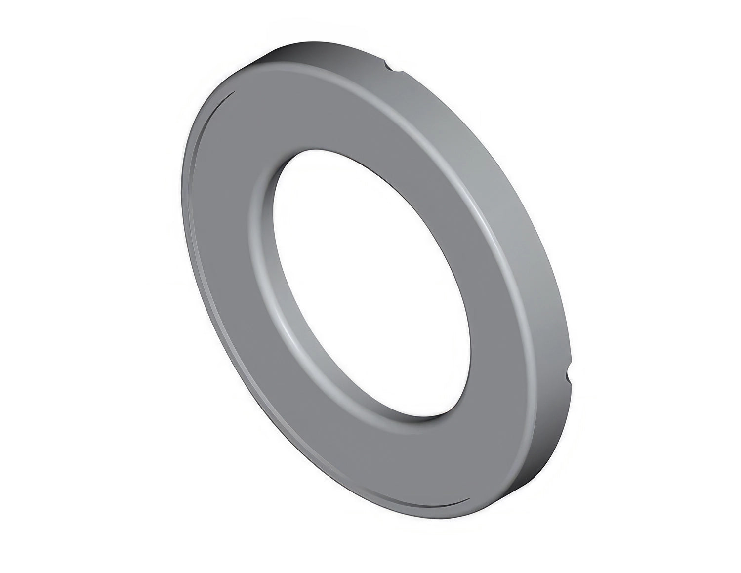 Sonnax Carrier-to-Case Thrust Bearing for POWERGLIDE - 28438-01K