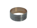 Sonnax Case Bushing for POWERGLIDE - 28002