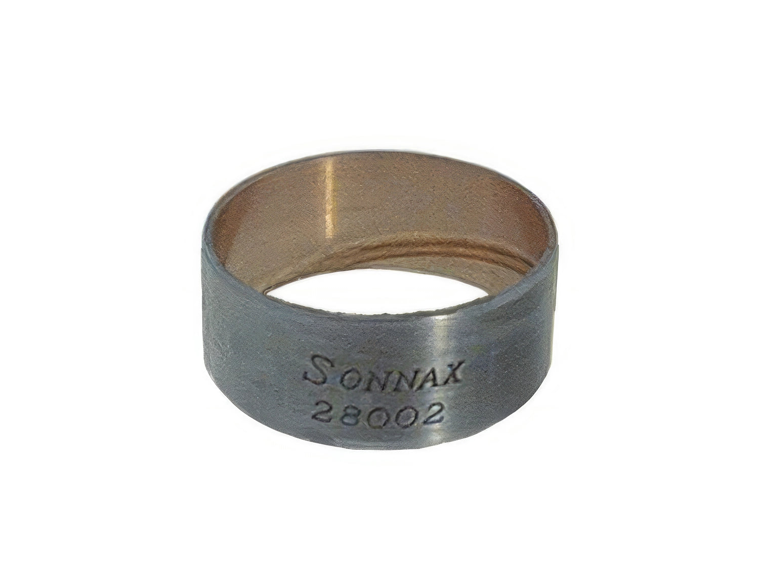 Sonnax Case Bushing for POWERGLIDE - 28002