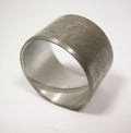 powerglide Case Bushing Kit 1950-1962 OEM