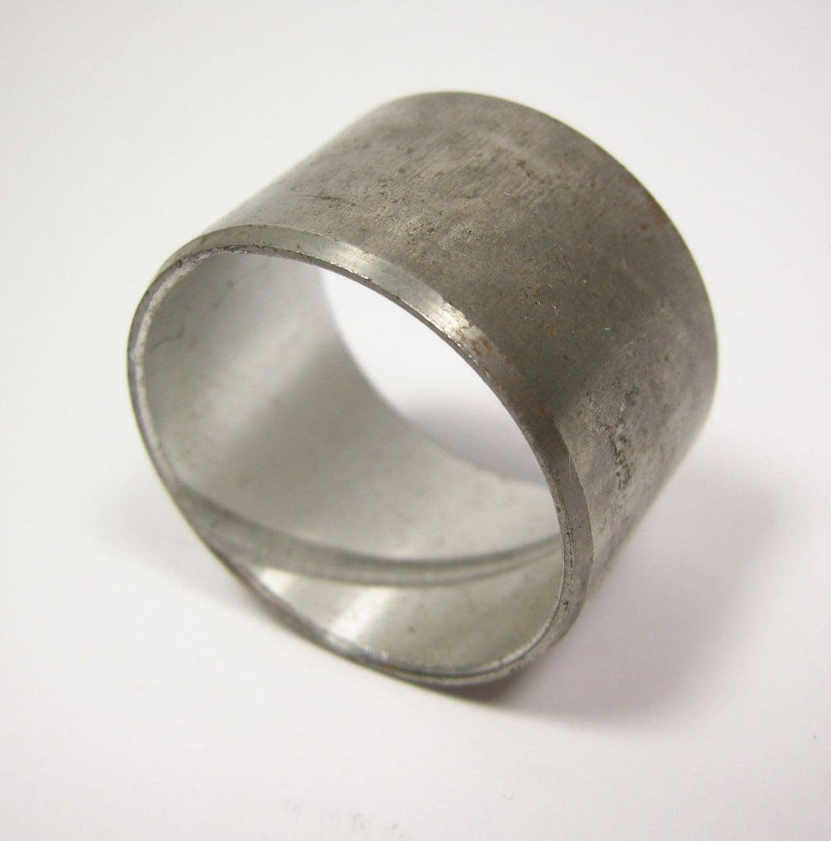 powerglide Case Bushing Kit 1950-1962 OEM