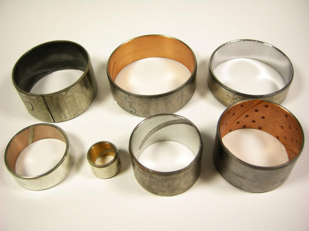 powerglide Case Bushing Kit 1953-1962 OEM