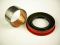 powerglide Case Bushing Kit 1955-1962 OEM
