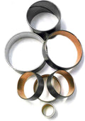 powerglide Case Bushing Kit 1962-1973 OEM