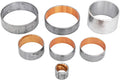 POWERGLIDE Case Bushing Kit 62-73 OEM