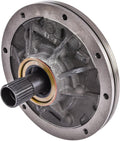 powerglide Clutch Drum 7-Bolt OEM