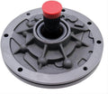 powerglide Clutch Drum Front OEM